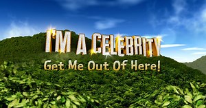 Coronation Street legend 'confirmed' for I'm A Celebrity