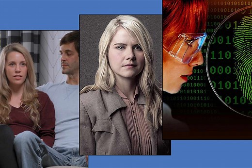 The 12 best true crime shows on Amazon Prime Video worth investigating