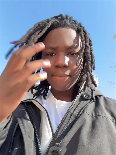 #boy #darkskins #foryou | dark skin