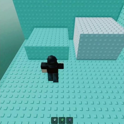 BRO NOT CHILL 😅 #roblox #robloxedit