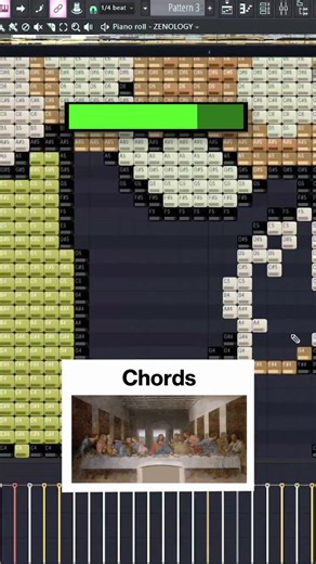 a masterpiece 🗣️🗣️ #flstudio #musicproducer #producer #fyp #short #beatmaker