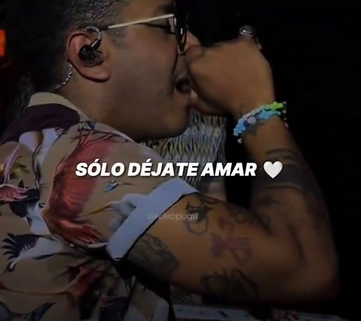 Déjate Amar: Canciones de Kalimba