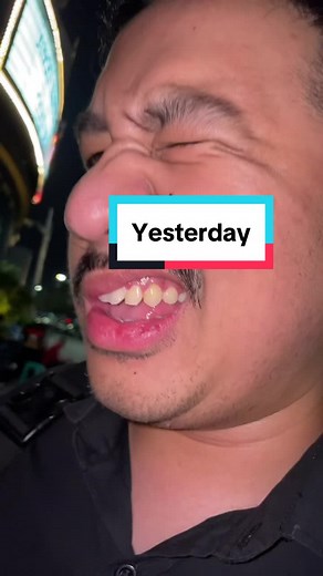 Yesterday - The Beatles Jazz Cover Song