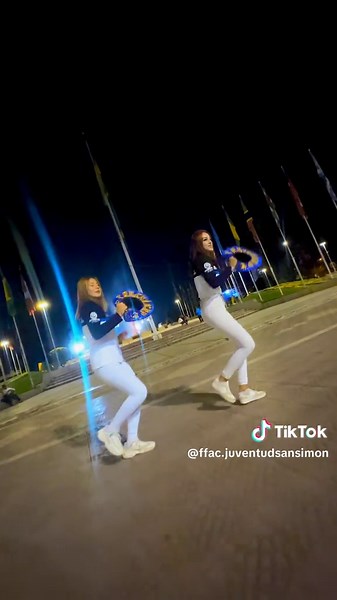 ✨ Inscripciones abiertas, ensayos rumbo a Urkupiña 2025 y más, no te pierdas esta oportunidad, te esperamos en nuestros ensayos, para más información al 76428622 #juventudsansimon💙🤍♥️ #ffacaporalesjuventudsansimon💙🤍♥️ #inscripcionesabiertas #fraternidad #caporal #cochabamba