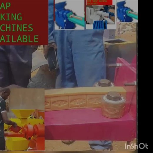 male motors and machines ug on TikTok