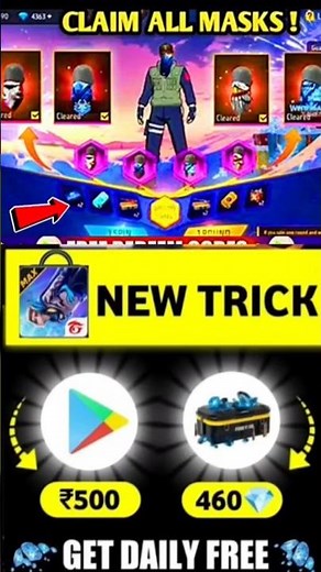 100% FREE (Redeem Codes) Free Redeem Code App