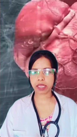 Aspirin Tablet Uses in Hindi | Aspirin 75 mg Ke Fayde Aur Nuksan