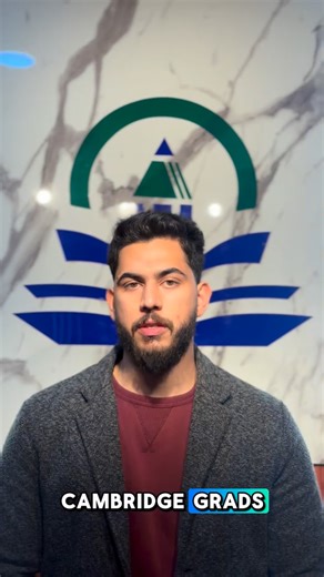 Cambridge Grads Academy on Instagram: "“Setting the direction for success ✨ As Co-Founder of CGA, I’m excited to announce our O & A Levels Crash Course (May–June 2026). Focused strategies, expert guidance, and results that matter. Let’s make this exam season count. 📚🎯” #CambridgeGradsAcademy #CGA #OLevels ALevels CrashCourse2026 MayJune2026 ExamPreparation CambridgeExams StudentSuccess AcademicExcellence FutureReady SmartLearning ResultDriven EducationLeaders"