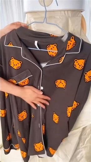 No Sun Needed! This Portable Dryer Is Super Powerful #shorts #youtubeshorts #vairalvideo