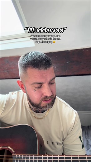 Simon Williams (@williamsfitness)’s videos with original sound - Simon Williams