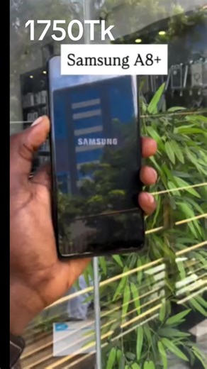 Samsung A8 and iPhone 12: Latest Trends and Prices