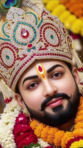 khatu Shyam baba #shortvideos #shyam ✨️ #khatushyamji