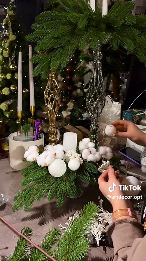 #артдекор #тернопіль #магазин #артдекортернопіль #ручнаробота