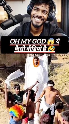 murda dance Kiya 😂 comedy video short, funny short video, trend