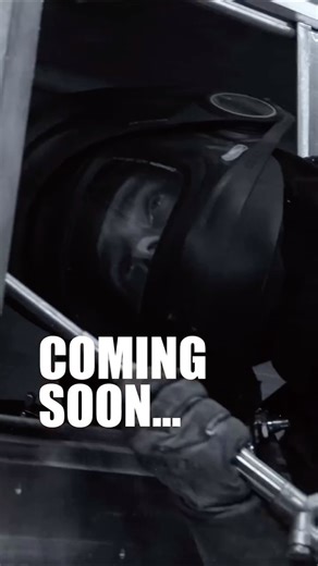 @stadler_rail | For almost a year now, we have been working on an exciting project at Stadler that spans continents! 🌎🚆 We can’t wait to show you this... | Instagram