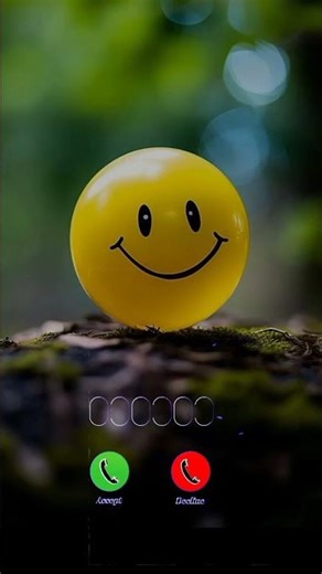 Funny Message Ringtone Notification Ringtone//SMS Ringtone