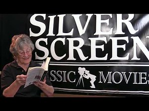 Silver Screen Classic Movies June, 2025