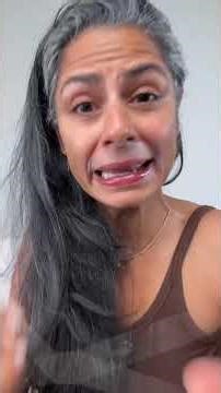 Simple ways to thread at home!