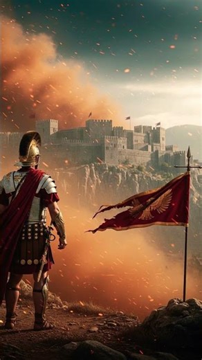 The Man Who Tried to Delete an Entire Nation #history #study #didyouknow