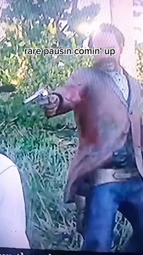 hello bozo #anclesbroken #bozo