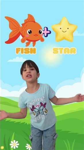 Compound Words for Kids | Easy English Learning