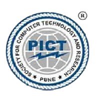 Pune Institute of Computer Technology Employees, Location, Alumni | LinkedIn