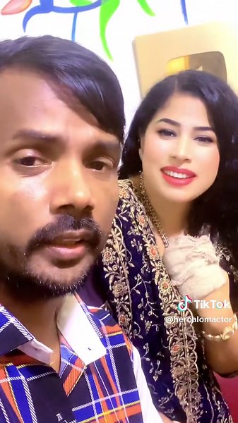 Exploring Hero Alom's Journey