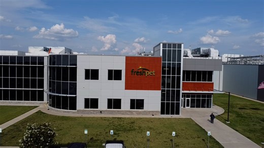 Copy of temp_video_for_share.mp4