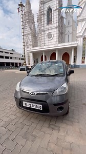 7.4K views · 641 reactions | 2010 Model New test I10 era Variant call 9846074441 Good Condition 1.40 asking #hyundaii10 #usedi10cars #hyundai #usedcarskerala #usedcarsmalayalam #secondhandcarsmalayalam #cars #preownedcars | Finest Auto Deals | Facebook