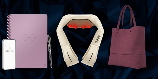 33 Thoughtful Gift Ideas for Law School Grads