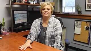 USD 383 has a new website! The site will launch in the late afternoon on August 1. Watch the full video to check out an overview of the website. We are so excited for the launch! | Manhattan-Ogden USD 383