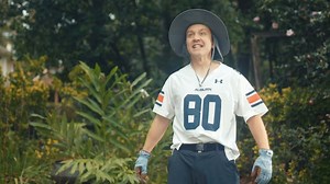 Auburn Football is baaaaaaack 🐯 | SEC Network