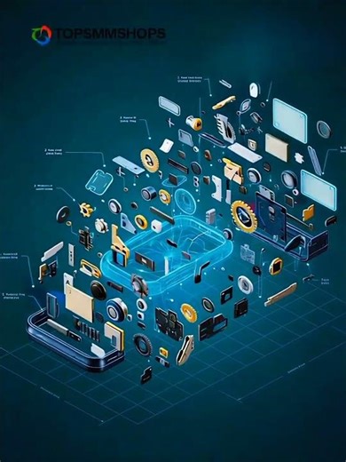 Buy Twitter Accounts