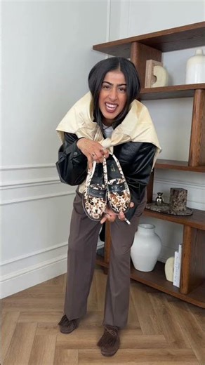 Recreating The Perfect Spring Look ✨ | LuxeGen