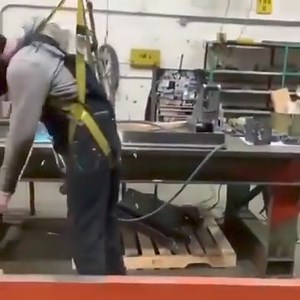 29K views · 33 reactions | Automated Robotic welding https://bit.ly/3sgav9M | Welding of Welders | Facebook