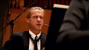 656K views · 7.8K reactions | Members of the Danish National Chamber Orchestra (DR Underholdningsorkestret) eating Carolina Reaper, TSMB and Ghostpeppers and playing Tango Jalousie by Jacob Gade ... | Chili Klaus | Facebook