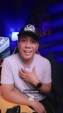 Connect Multiple Sony Cameras with this App