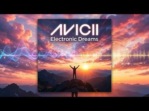 Avicii Best Playlist 2026 | Wake Me Up, The Nights, Waiting For Love, Levels, Without You
