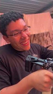 1 SHOT FOR EVERY NEW FOLLOWER #shorts