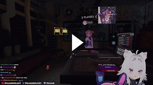 filian - Camila Flashbangs filian