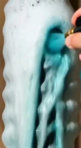 Magic Rust Remover ✨ 55