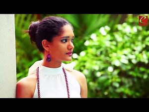Tharuda Nidanni Ranidu Lankage Original Official Video
