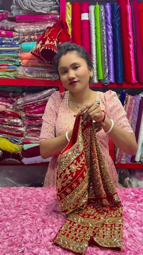 Stylish New Blouse Designs for Every Occasion