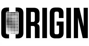 Origin Materials Converts Wood Residue Feedstock into Sustainable Intermediates at Commercial-Scale Plant
