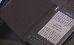 Sorry, we have encountered a problem. - Alexander Street, a ProQuest Company