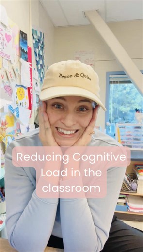 Enhance Your Classroom with Top Teaching Resources