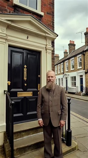 Exploring Family History: Fascinating Genealogy Facts