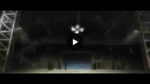 Death Note Parody Final Part | Ryan Bicheranloo