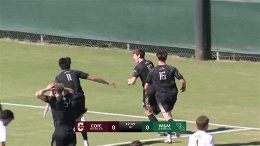 An incredible bicycle kick goal from a bicycle kick assist in the U.S. college league. #fblifestyle | FootyRoom