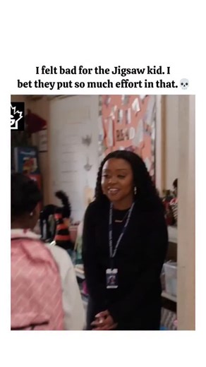 ClipVerse on Instagram: "🎬Abbott Elementary (2021– ) Genre: Comedy, Sitcom Creator: Quinta Brunson Starring: Quinta Brunson, Tyler James Williams, Janelle James, Sheryl Lee Ralph, Lisa Ann Walter ⸻ Summary Abbott Elementary follows the teachers and staff of a struggling Philadelphia public school, highlighting their daily challenges and triumphs. The series centers on Janine, an optimistic and passionate teacher, as she navigates underfunded classrooms, eccentric colleagues, and bureaucratic ob